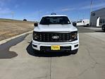 2025 Ford F-150 SuperCrew Cab 4x4 Pickup for sale #63512 - photo 9