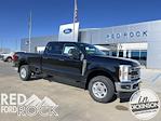2025 Ford F-350 Crew Cab SRW 4x4 Pickup for sale #63515 - photo 1