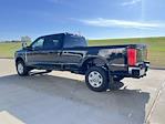 2025 Ford F-350 Crew Cab SRW 4x4 Pickup for sale #63515 - photo 10