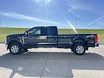 2025 Ford F-350 Crew Cab SRW 4x4 Pickup for sale #63515 - photo 11