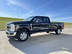 2025 Ford F-350 Crew Cab SRW 4x4 Pickup for sale #63515 - photo 12