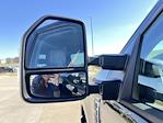2025 Ford F-350 Crew Cab SRW 4x4 Pickup for sale #63515 - photo 13