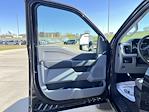 2025 Ford F-350 Crew Cab SRW 4x4 Pickup for sale #63515 - photo 14