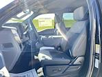 2025 Ford F-350 Crew Cab SRW 4x4 Pickup for sale #63515 - photo 15