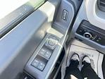 2025 Ford F-350 Crew Cab SRW 4x4 Pickup for sale #63515 - photo 16