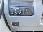 2025 Ford F-350 Crew Cab SRW 4x4 Pickup for sale #63515 - photo 17