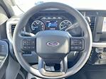 2025 Ford F-350 Crew Cab SRW 4x4 Pickup for sale #63515 - photo 18