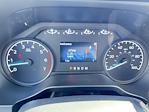 2025 Ford F-350 Crew Cab SRW 4x4 Pickup for sale #63515 - photo 19