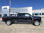 2025 Ford F-350 Crew Cab SRW 4x4 Pickup for sale #63515 - photo 2