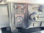 2025 Ford F-350 Crew Cab SRW 4x4 Pickup for sale #63515 - photo 20