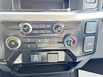 2025 Ford F-350 Crew Cab SRW 4x4 Pickup for sale #63515 - photo 21