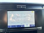 2025 Ford F-350 Crew Cab SRW 4x4 Pickup for sale #63515 - photo 22