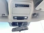 2025 Ford F-350 Crew Cab SRW 4x4 Pickup for sale #63515 - photo 23