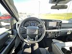 2025 Ford F-350 Crew Cab SRW 4x4 Pickup for sale #63515 - photo 24