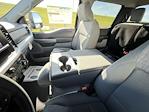 2025 Ford F-350 Crew Cab SRW 4x4 Pickup for sale #63515 - photo 25