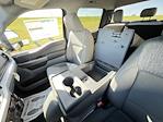 2025 Ford F-350 Crew Cab SRW 4x4 Pickup for sale #63515 - photo 26
