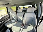 2025 Ford F-350 Crew Cab SRW 4x4 Pickup for sale #63515 - photo 27