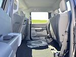 2025 Ford F-350 Crew Cab SRW 4x4 Pickup for sale #63515 - photo 28