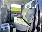 2025 Ford F-350 Crew Cab SRW 4x4 Pickup for sale #63515 - photo 29