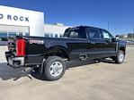 2025 Ford F-350 Crew Cab SRW 4x4 Pickup for sale #63515 - photo 3