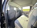 2025 Ford F-350 Crew Cab SRW 4x4 Pickup for sale #63515 - photo 30