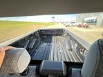 2025 Ford F-350 Crew Cab SRW 4x4 Pickup for sale #63515 - photo 32