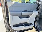 2025 Ford F-350 Crew Cab SRW 4x4 Pickup for sale #63515 - photo 33