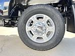 2025 Ford F-350 Crew Cab SRW 4x4 Pickup for sale #63515 - photo 34