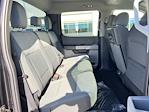 2025 Ford F-350 Crew Cab SRW 4x4 Pickup for sale #63515 - photo 35