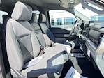 2025 Ford F-350 Crew Cab SRW 4x4 Pickup for sale #63515 - photo 36