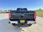 2025 Ford F-350 Crew Cab SRW 4x4 Pickup for sale #63515 - photo 4