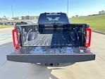 2025 Ford F-350 Crew Cab SRW 4x4 Pickup for sale #63515 - photo 5