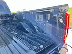 2025 Ford F-350 Crew Cab SRW 4x4 Pickup for sale #63515 - photo 6