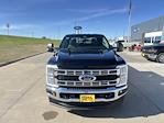 2025 Ford F-350 Crew Cab SRW 4x4 Pickup for sale #63515 - photo 7