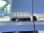 2025 Ford F-350 Crew Cab SRW 4x4 Pickup for sale #63515 - photo 8