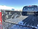 2025 Ford F-350 Crew Cab SRW 4x4 Pickup for sale #63515 - photo 9