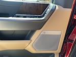 2025 Ford F-350 Crew Cab SRW 4x4 Pickup for sale #63516 - photo 10