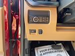 2025 Ford F-350 Crew Cab SRW 4x4 Pickup for sale #63516 - photo 11