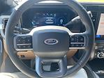 2025 Ford F-350 Crew Cab SRW 4x4 Pickup for sale #63516 - photo 13