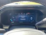 2025 Ford F-350 Crew Cab SRW 4x4 Pickup for sale #63516 - photo 14