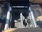 2025 Ford F-350 Crew Cab SRW 4x4 Pickup for sale #63516 - photo 15