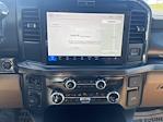 2025 Ford F-350 Crew Cab SRW 4x4 Pickup for sale #63516 - photo 16