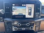 2025 Ford F-350 Crew Cab SRW 4x4 Pickup for sale #63516 - photo 17