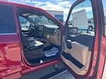 2025 Ford F-350 Crew Cab SRW 4x4 Pickup for sale #63516 - photo 18
