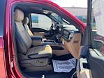 2025 Ford F-350 Crew Cab SRW 4x4 Pickup for sale #63516 - photo 19