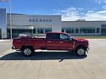 2025 Ford F-350 Crew Cab SRW 4x4 Pickup for sale #63516 - photo 3