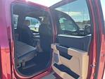 2025 Ford F-350 Crew Cab SRW 4x4 Pickup for sale #63516 - photo 20