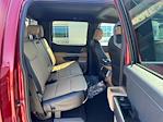 2025 Ford F-350 Crew Cab SRW 4x4 Pickup for sale #63516 - photo 21