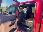 2025 Ford F-350 Crew Cab SRW 4x4 Pickup for sale #63516 - photo 22