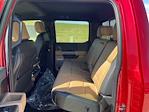 2025 Ford F-350 Crew Cab SRW 4x4 Pickup for sale #63516 - photo 23